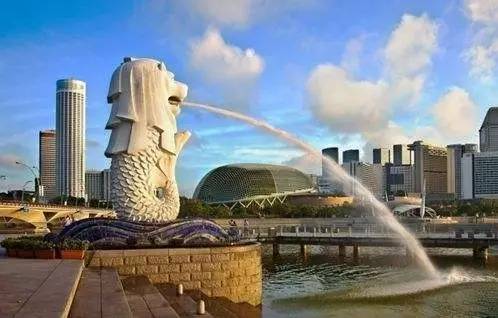 新加坡开发商天价夺地，90亿背后的上海豪宅新棋局
