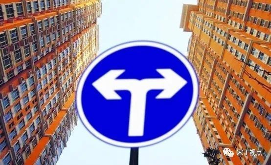 在持续推进中读懂中国的改革定力与远见
