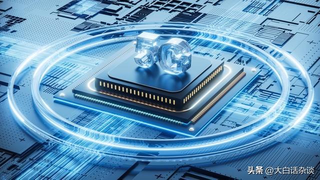 效率革命再提速，第二批项目闪电获批，释放了什么关键信号？
