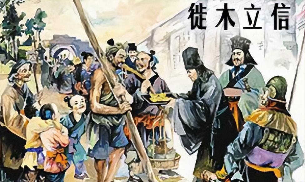 命运的万一，其实是生活的伏笔