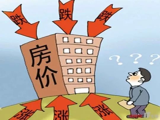 家国同构促消费，六部门新政暖桑榆