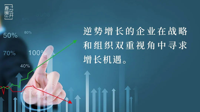 股份行的十字路口，在定力与转型中寻找第二增长曲线