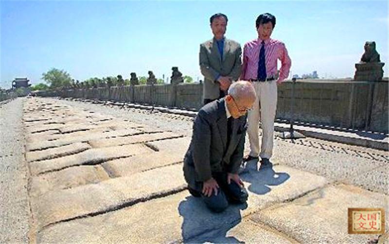 全球超前学习竞赛背后的原因揭开，当教育成为一场错位的军备竞赛