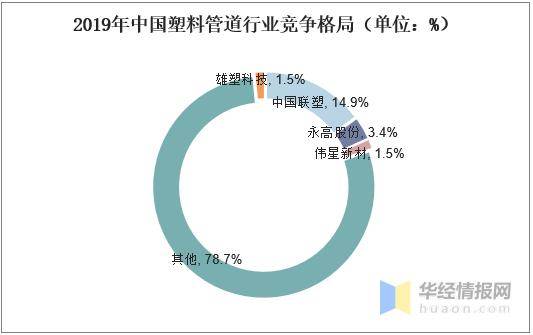 当产品力已远超BBA，一场关于价值认知的范式转移