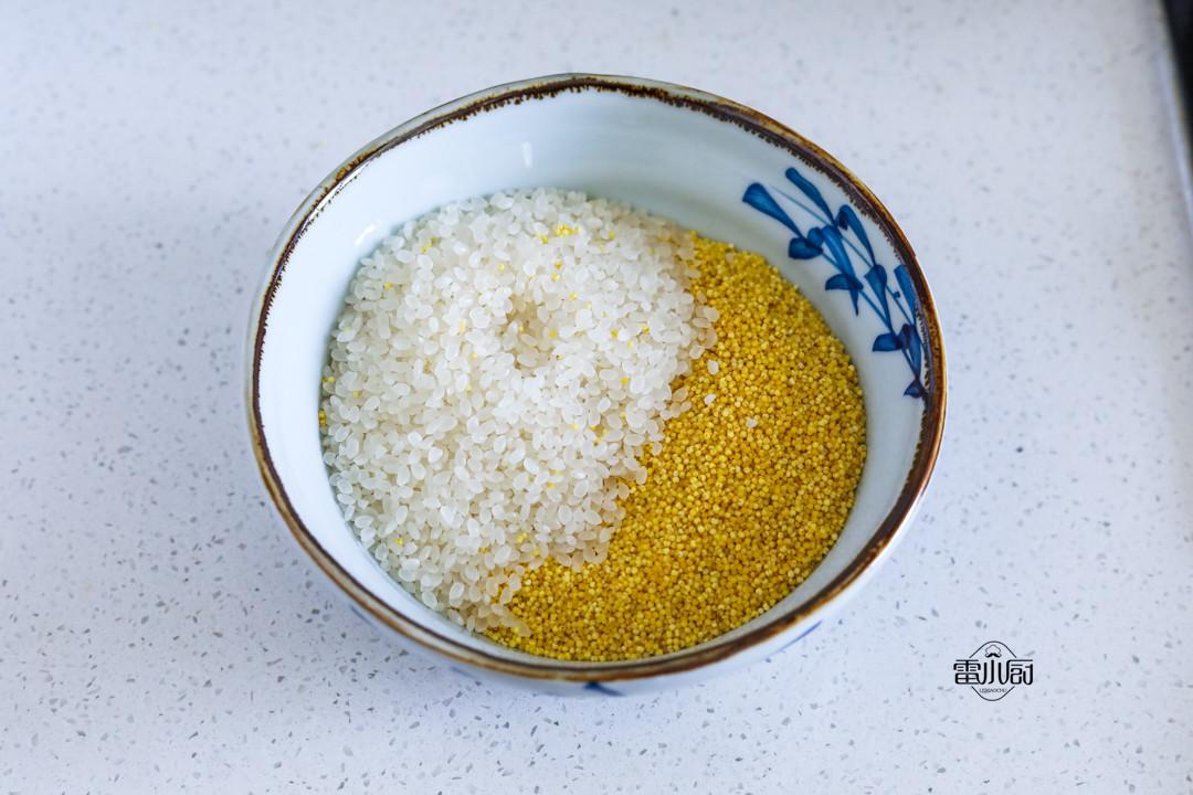 经过时光的淘洗，现在变得更香了