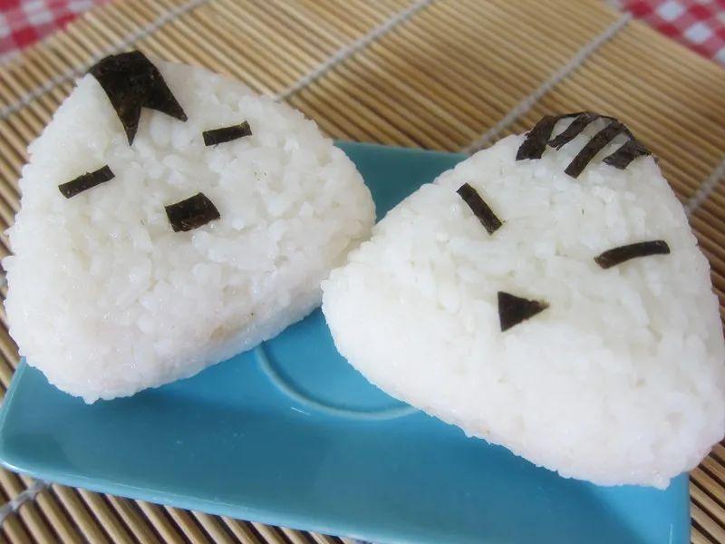 冬天在车里再也不用喝冰水，是怎样一种体验？