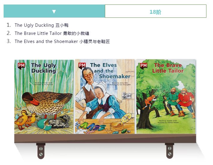 那个四四方方的小剧场—电视机的温度与变迁