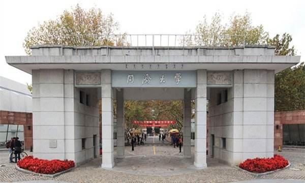 产品经理的深层壁垒，不在于执行效率，更在于产品规划能力