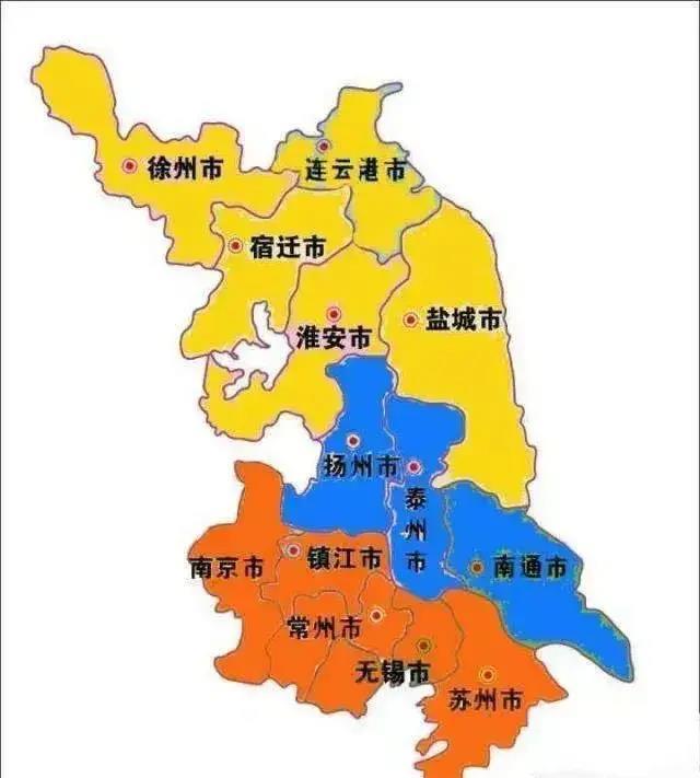 产品经理的深层壁垒，不在于执行效率，更在于产品规划能力