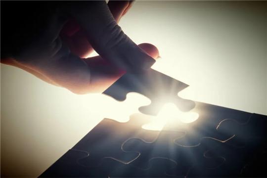 App 的孤岛效应，我们在享受便利，还是在被软件软禁？