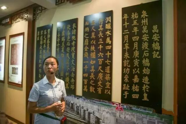 站在2024的门槛上，当变革叩响每一扇窗