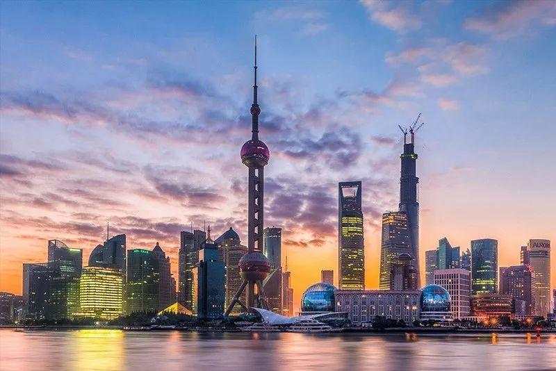 站在2025的门槛，一个普通人对明天的几点朴素畅想