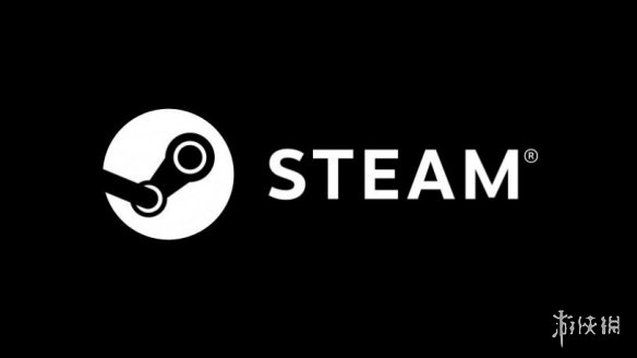 V社宣布Steam新规震动业界，当数字城堡开始呼吸，玩家生态将迎巨变
