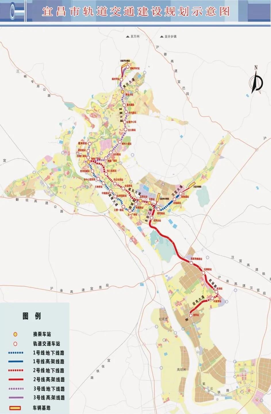 站在2024的门槛上，在不确定的时代，重拾确定的生长