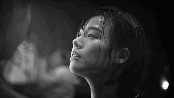 沉默的荣光