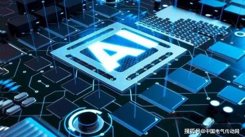 数字世界的沉默基石，服务器如何悄然重塑我们的文明