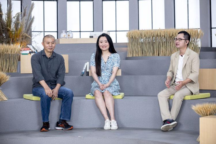 无界之器，AI如何重绘人类文明的新脚本