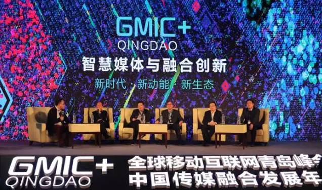 解码市场脉动，为何Gangtise投研日报成为专业投资者的案头必备