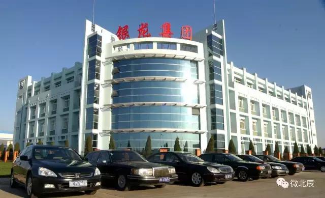 银龙股份，以预应力技术为锚，在时代基建中镌刻中国力量