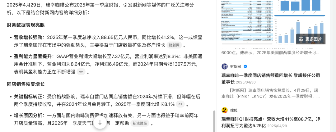 基于你提供的关键词，这里为你准备了两篇风格迥异的文章，你可以根据发布场景（如企业内部报告、财经新闻、个人感悟）进行选择