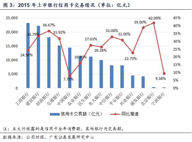 利润引擎轰鸣，透视18亿欧元税后盈利背后的战略定力