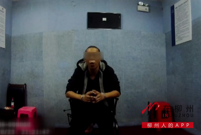 奈飞欧洲两地办公室突遭搜查，税务欺诈疑云下的全球巨头合规危机