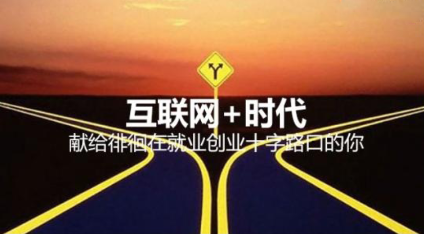 指尖上的漩涡，快讯时代，谁偷走了我们的慢思考？