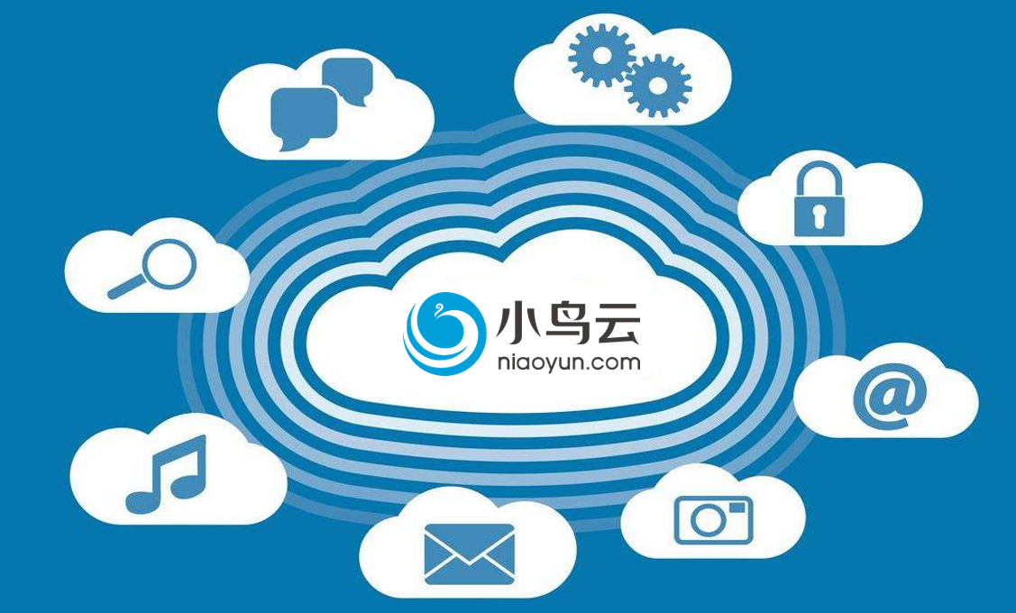 光耀产业，大有可为—解码光大期货的稳健经营之道