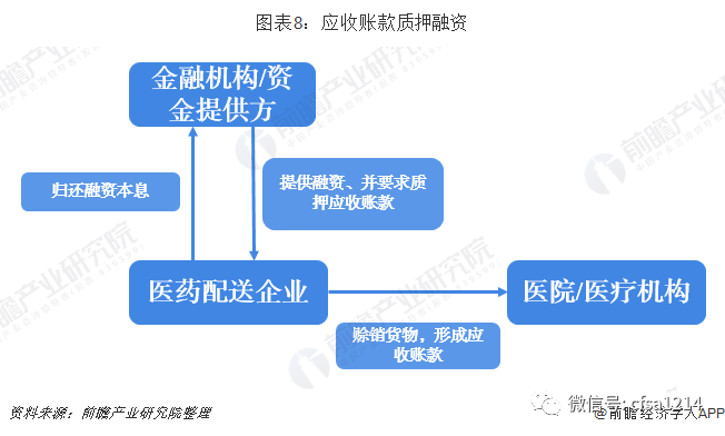 建发股份，供应链链主的进化逻辑与长期主义红利