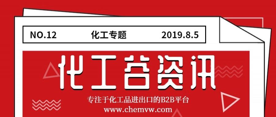 11月6日能源化工日报，油价宽幅震荡待指引，化工品强弱分化加剧