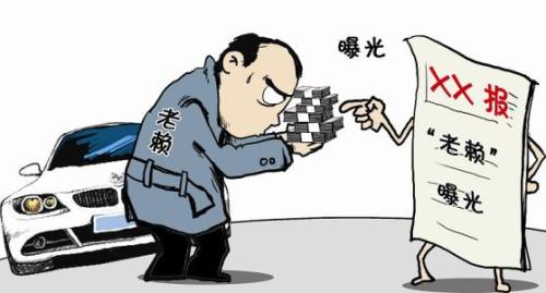华尔街共识的陷阱，当所有人都转向时，你该往哪走？