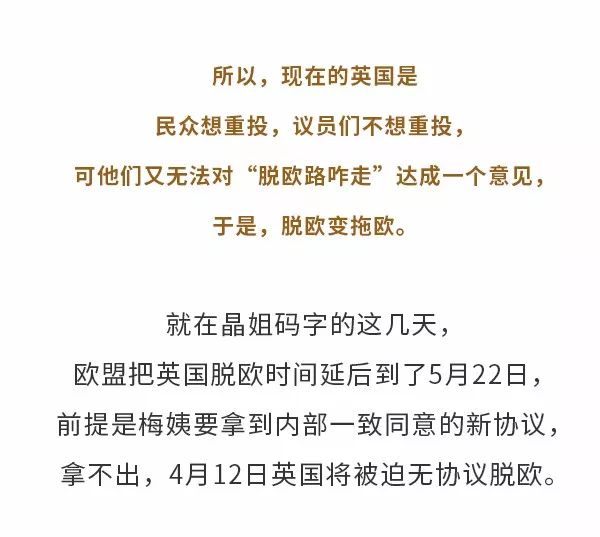 当然，这是一篇根据您提供的关键词光大期货创作的文章