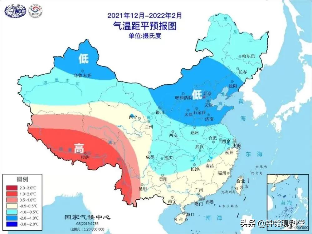 11月6日农产品日报，寒潮来袭北方购销受阻，油脂油料全线下挫，生猪供应压力持续