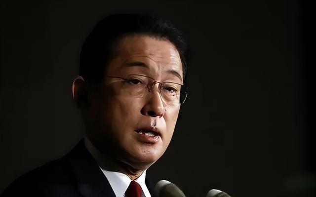 日本央行9月会议纪要，在通胀十字路口的耐心与隐忧