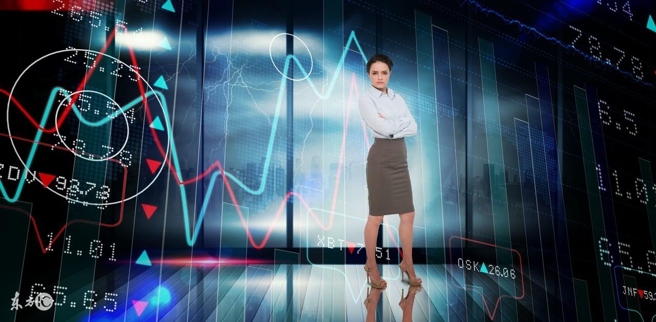 尾盘异动探秘，XX股票强势拉升5.06%收报20.75美元，市场在交易什么？