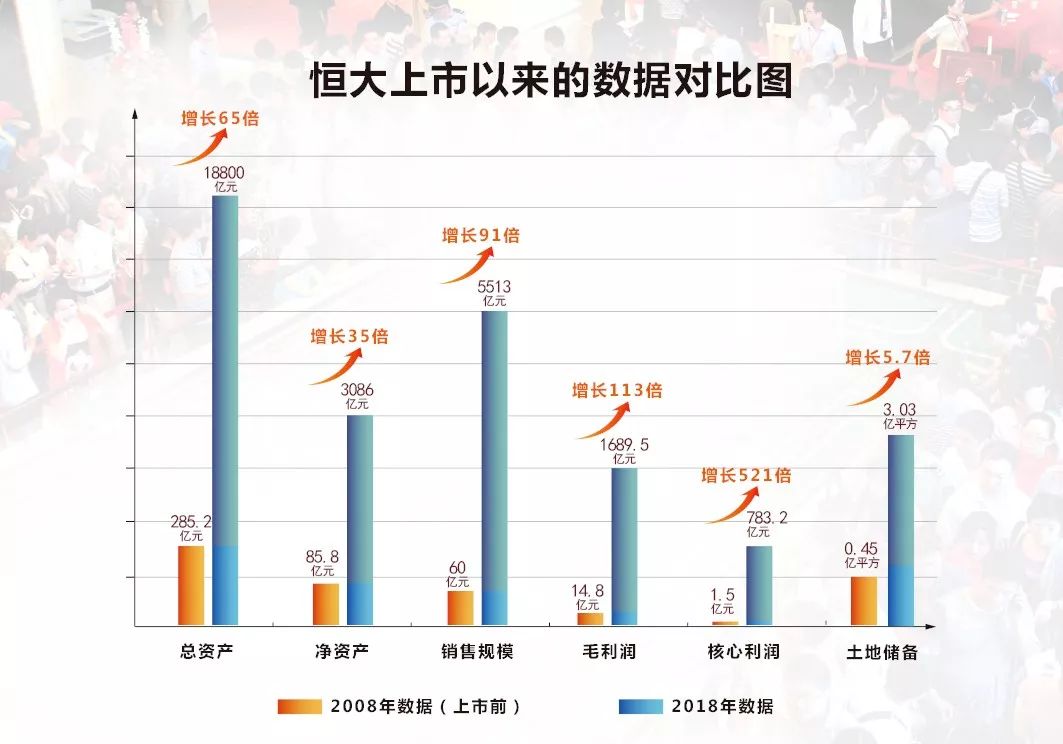 破晓之前，万亿级充电桩行业的盈利迷局与拐点将至