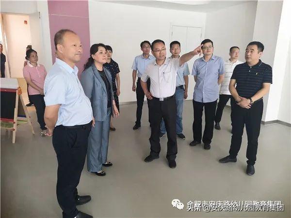七省市11天发行超3000亿元，专项债加速度如何托举经济开新局