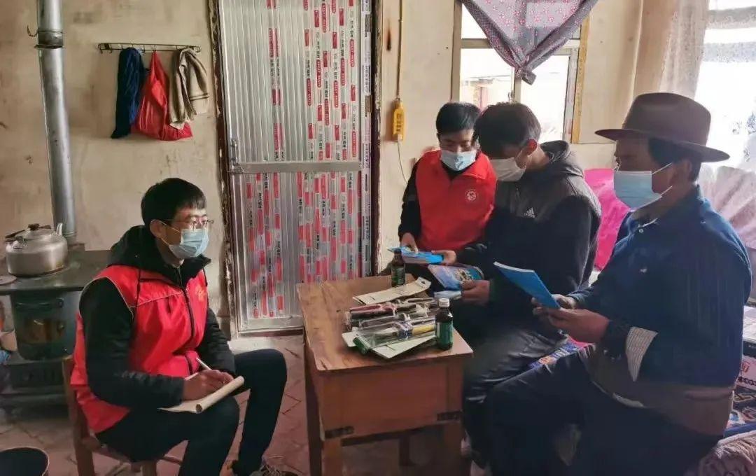 七省市11天发行超3000亿元，专项债加速度如何托举经济开新局