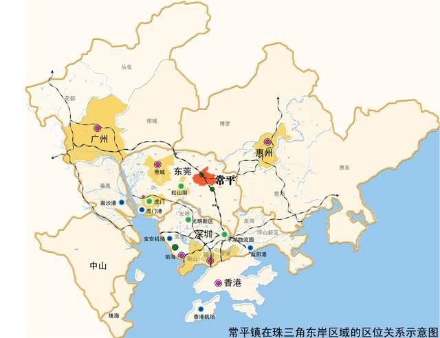 打破藩篱，以互联互通之钥开启资本自由流动新时代