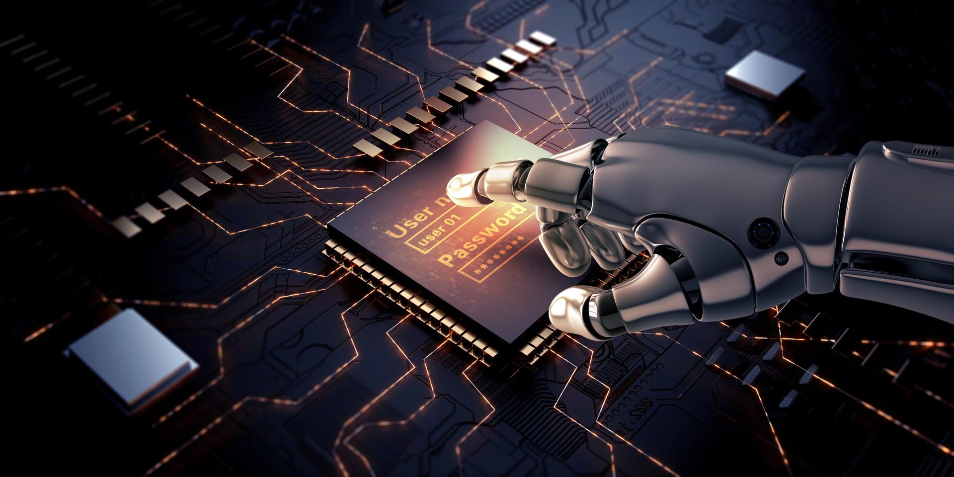 AI织就量子梦，英伟达与谷歌联手设计下一代量子计算设备