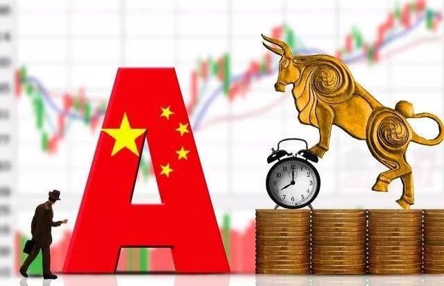 2025，A股能否穿越迷雾，续写牛章？