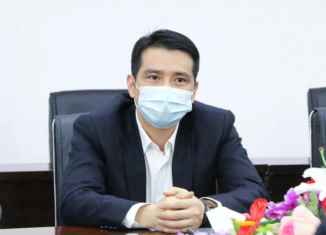 5.53%一个数字背后的时代脉搏