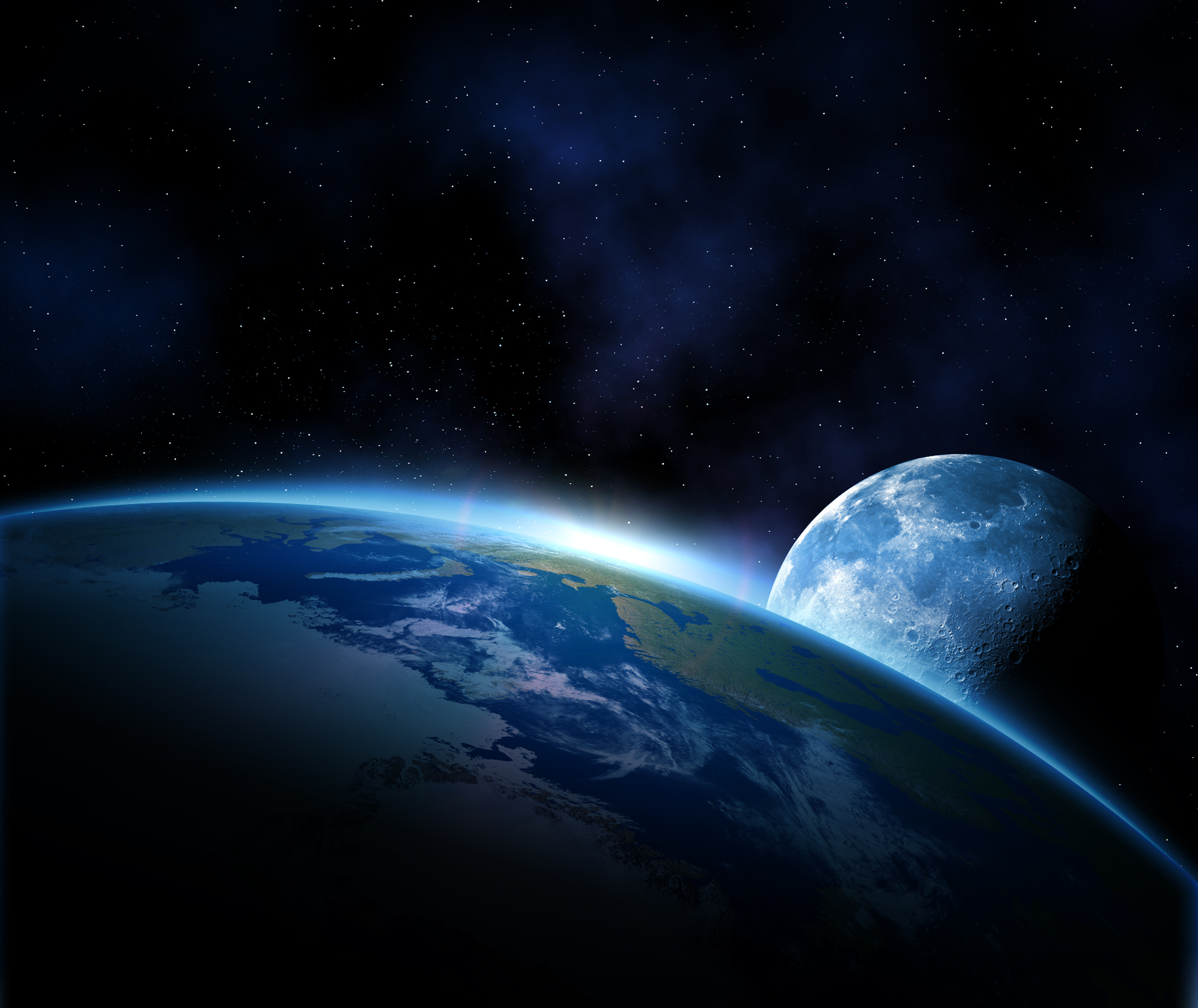 Capricor，从一颗破碎的心到再生医学的星辰大海