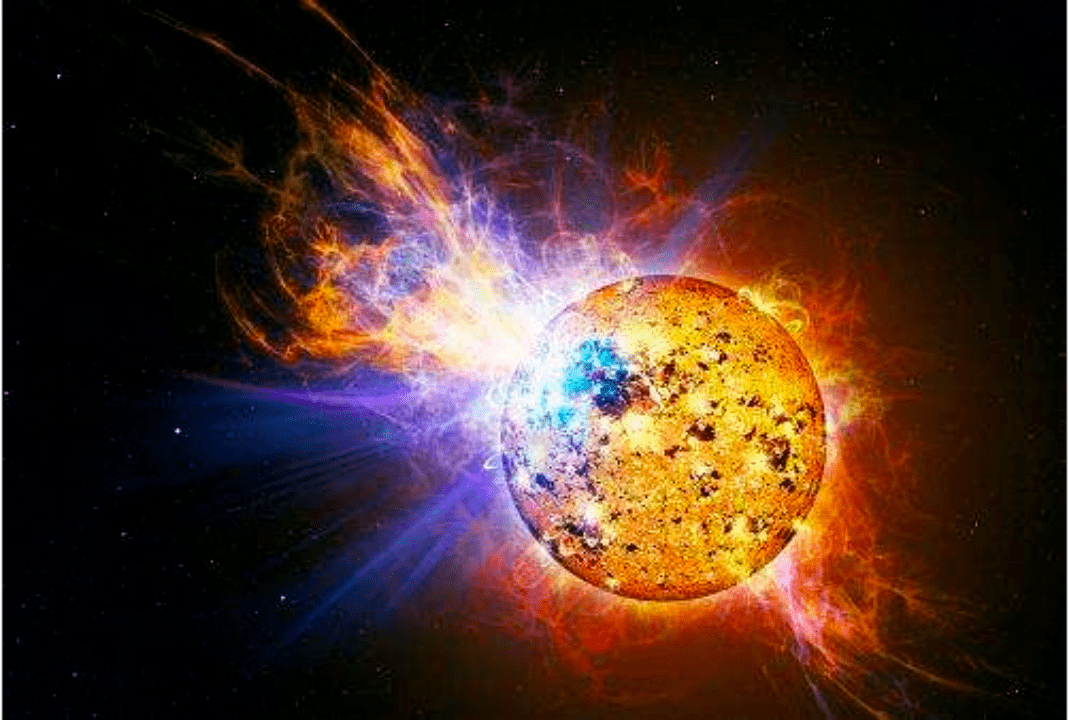 Capricor，从一颗破碎的心到再生医学的星辰大海