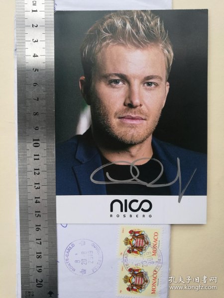Richard Roberts，前纽约联储高级主管眼中的货币政策迷局与风险管理