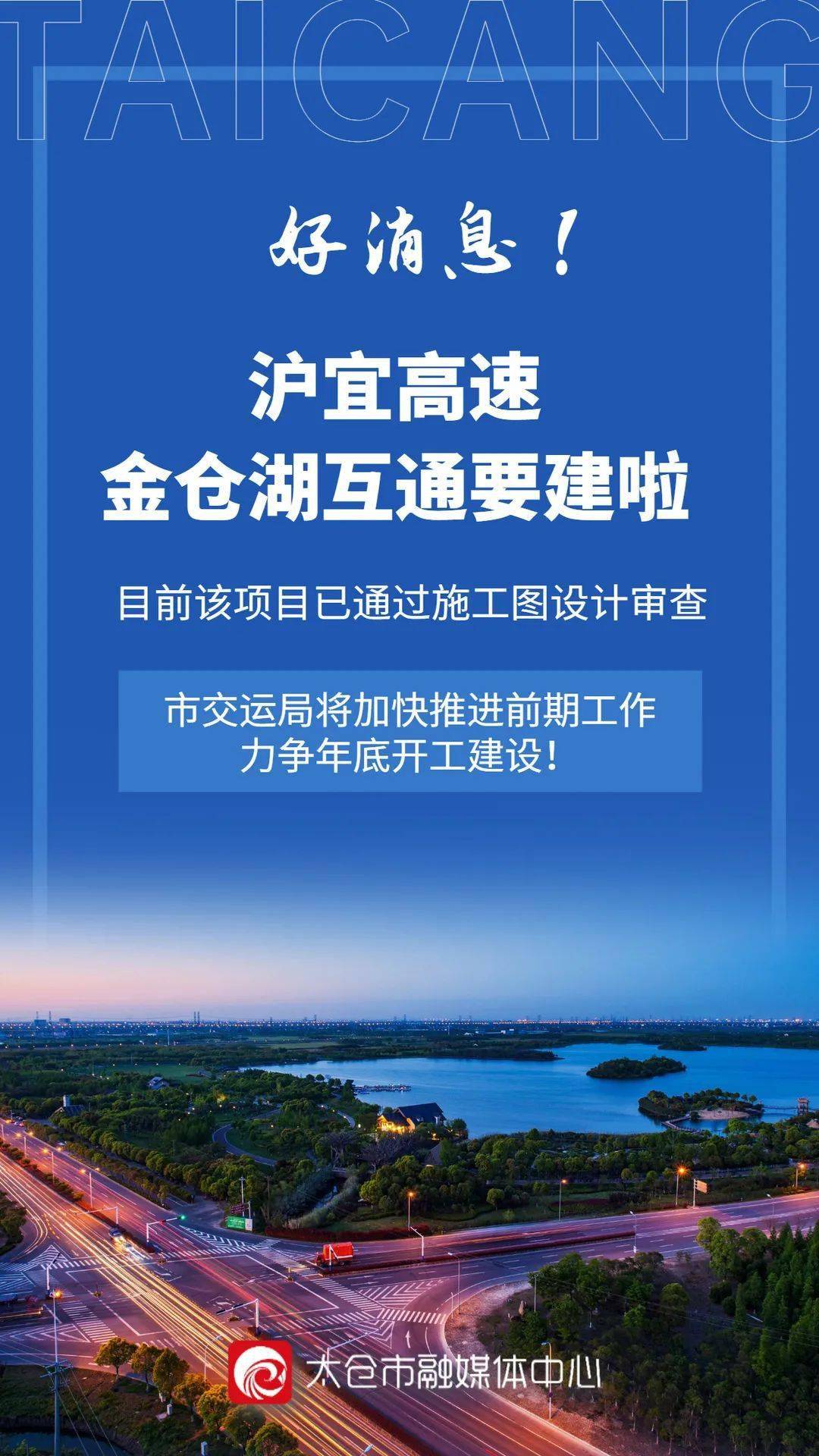 从马力到算力，一场静水深流的文明换芯工程