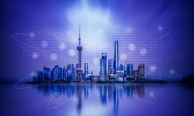 美债风暴眼，一场正在重塑全球资本的信用大变局