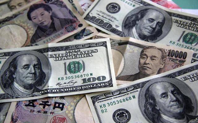 双重利好共振，科技股吹响反攻号角，降息预期点燃市场新希望