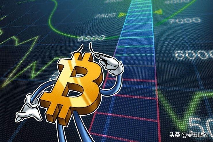 黄金小幅下跌，是牛市的小憩还是转向的序曲？