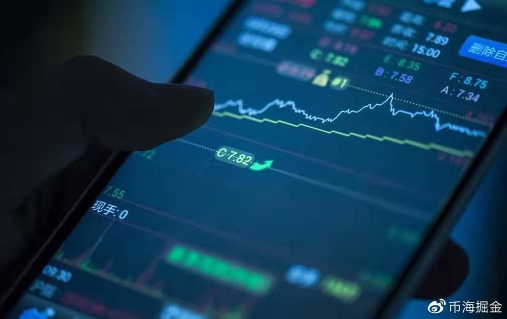 超微电脑股价狂飙突进，AI算力狂潮下的隐形冠军与资本狂欢
